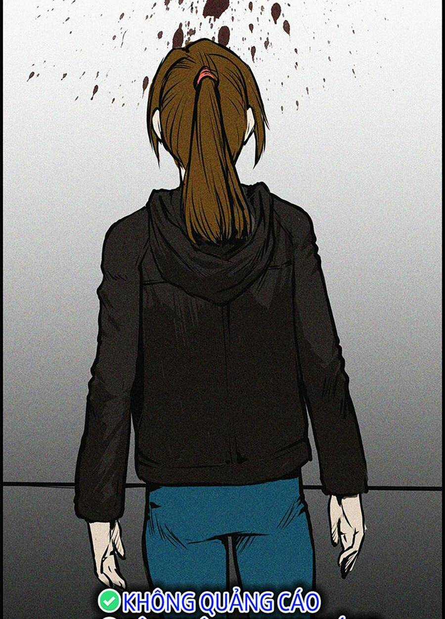 Săn Lùng Ác Quỷ - Chapter 4 - Trang 38