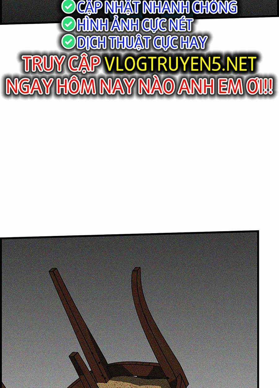 Săn Lùng Ác Quỷ - Chapter 4 - Trang 39