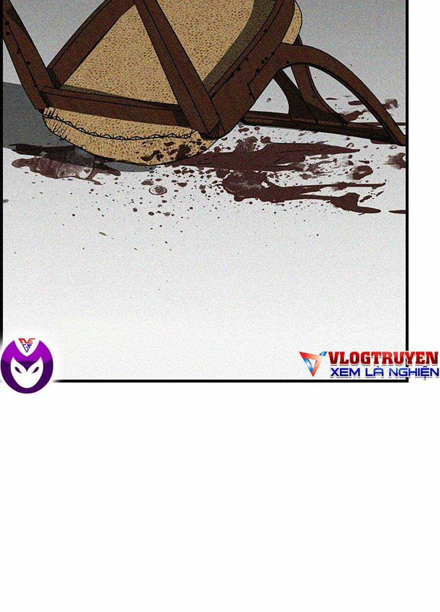 Săn Lùng Ác Quỷ - Chapter 4 - Trang 40