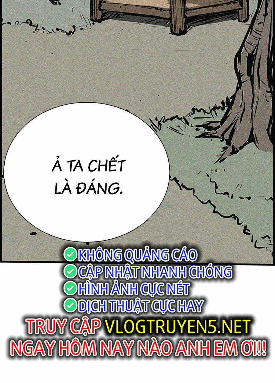 Săn Lùng Ác Quỷ - Chapter 4 - Trang 5
