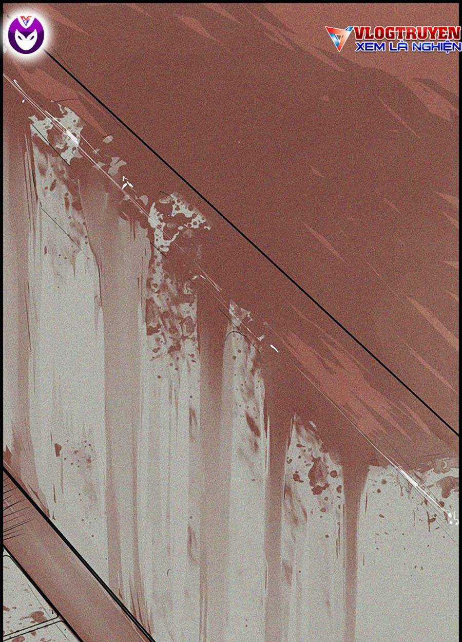 Săn Lùng Ác Quỷ - Chapter 4 - Trang 41