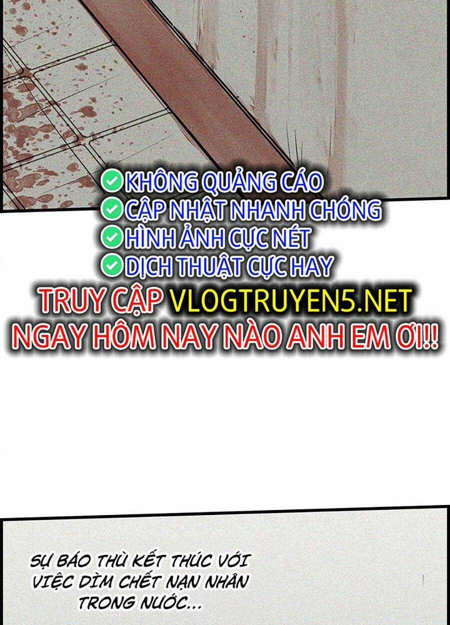 Săn Lùng Ác Quỷ - Chapter 4 - Trang 42