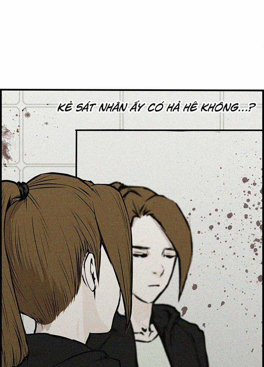 Săn Lùng Ác Quỷ - Chapter 4 - Trang 44