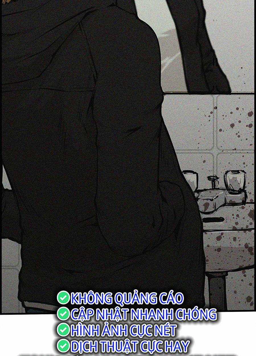 Săn Lùng Ác Quỷ - Chapter 4 - Trang 45