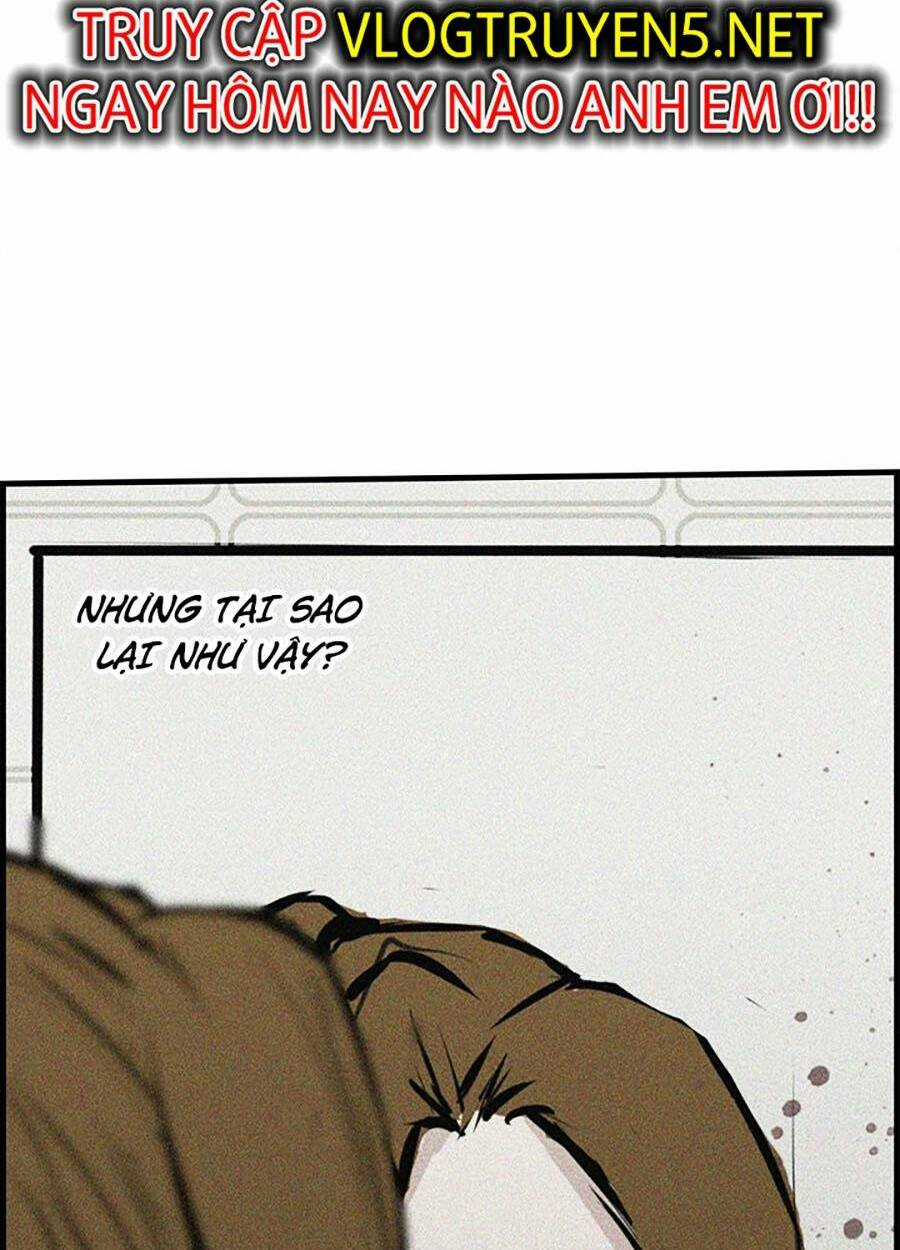 Săn Lùng Ác Quỷ - Chapter 4 - Trang 46