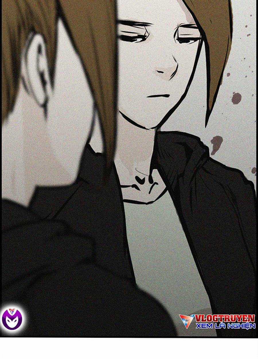 Săn Lùng Ác Quỷ - Chapter 4 - Trang 47