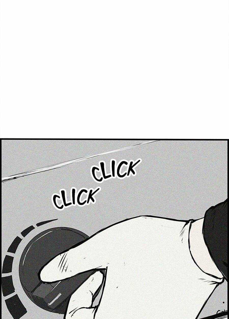 Săn Lùng Ác Quỷ - Chapter 4 - Trang 48