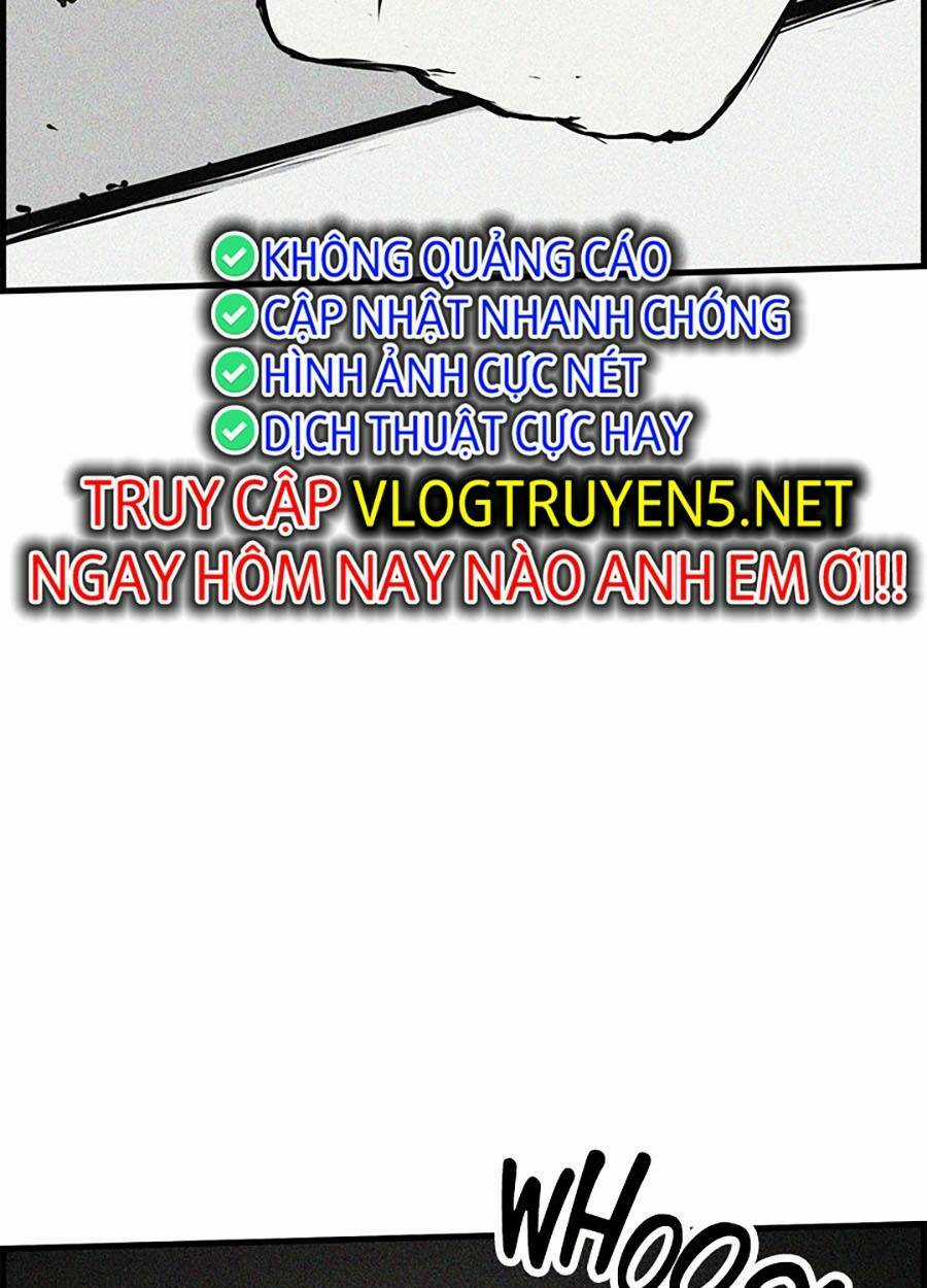 Săn Lùng Ác Quỷ - Chapter 4 - Trang 49