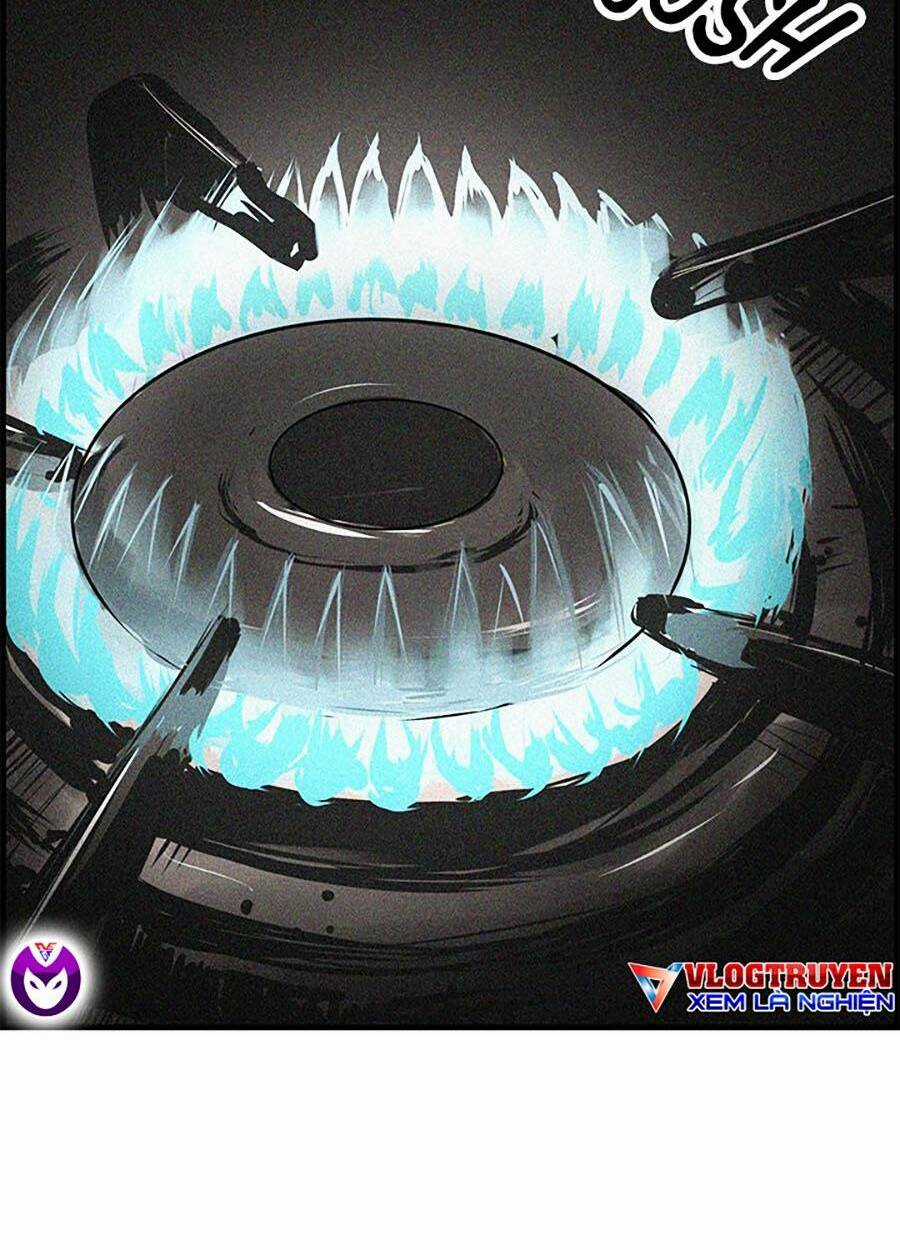 Săn Lùng Ác Quỷ - Chapter 4 - Trang 50