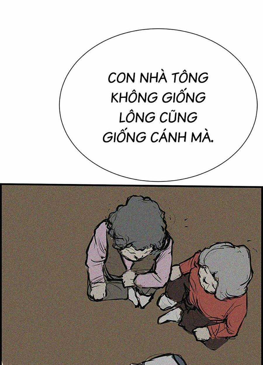 Săn Lùng Ác Quỷ - Chapter 4 - Trang 6