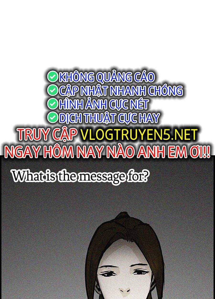 Săn Lùng Ác Quỷ - Chapter 4 - Trang 51