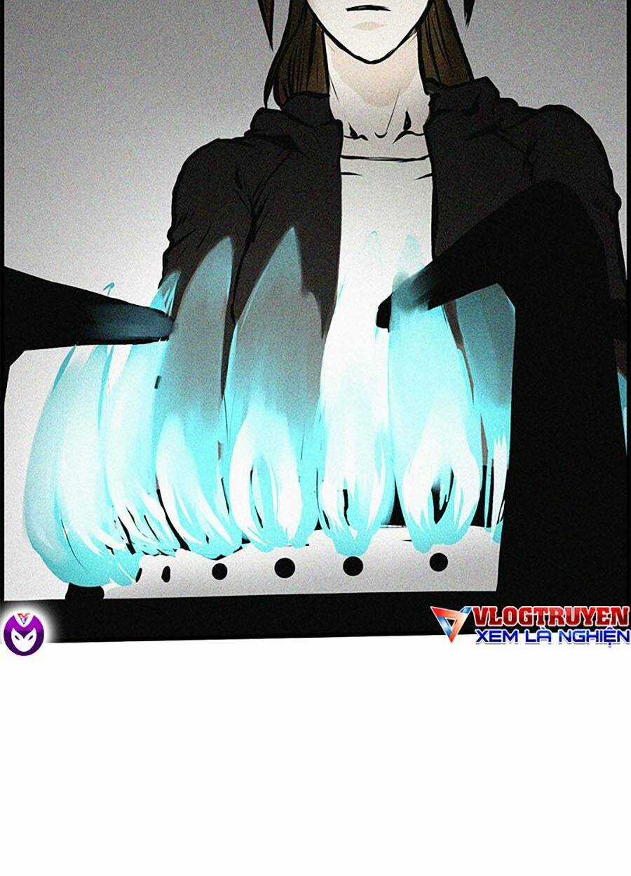 Săn Lùng Ác Quỷ - Chapter 4 - Trang 52