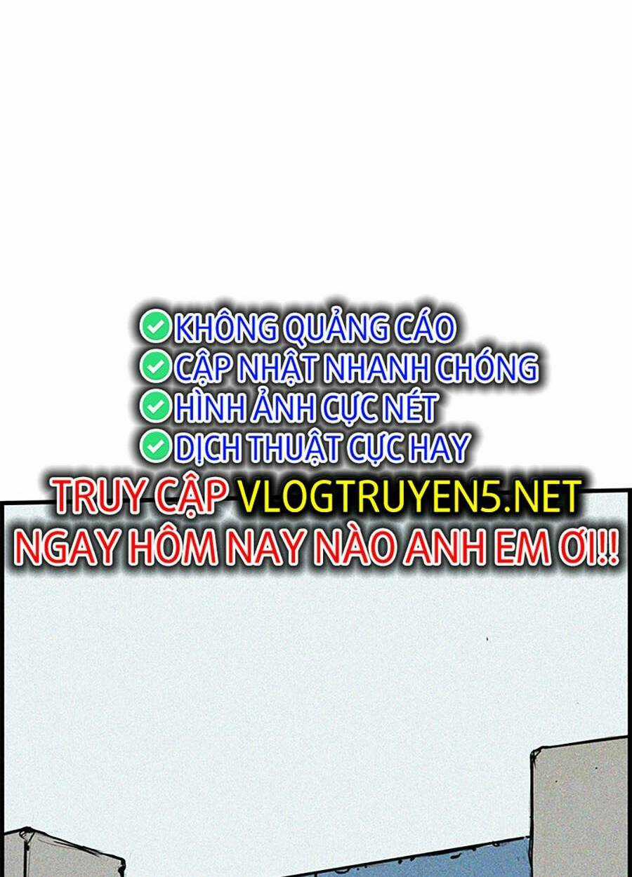 Săn Lùng Ác Quỷ - Chapter 4 - Trang 54