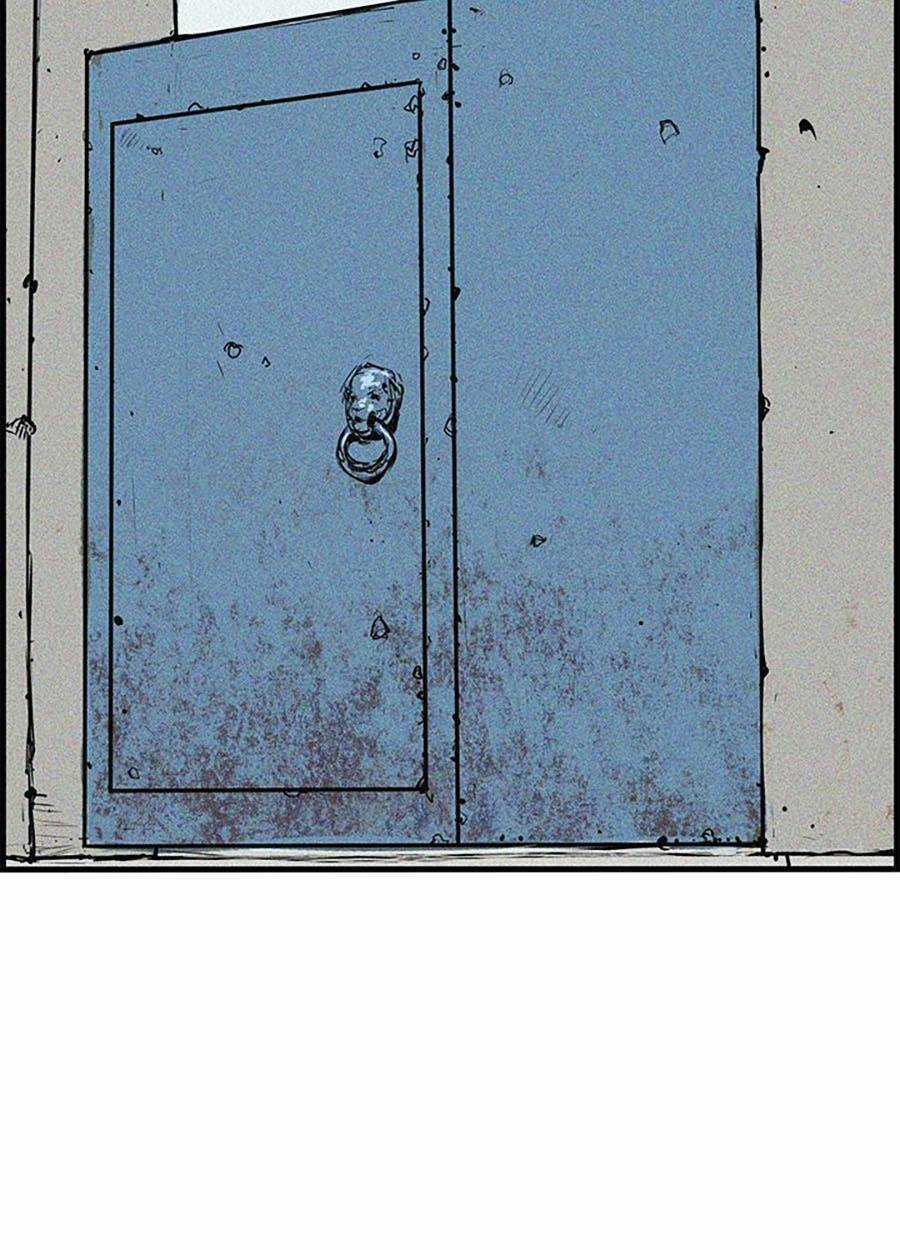 Săn Lùng Ác Quỷ - Chapter 4 - Trang 55