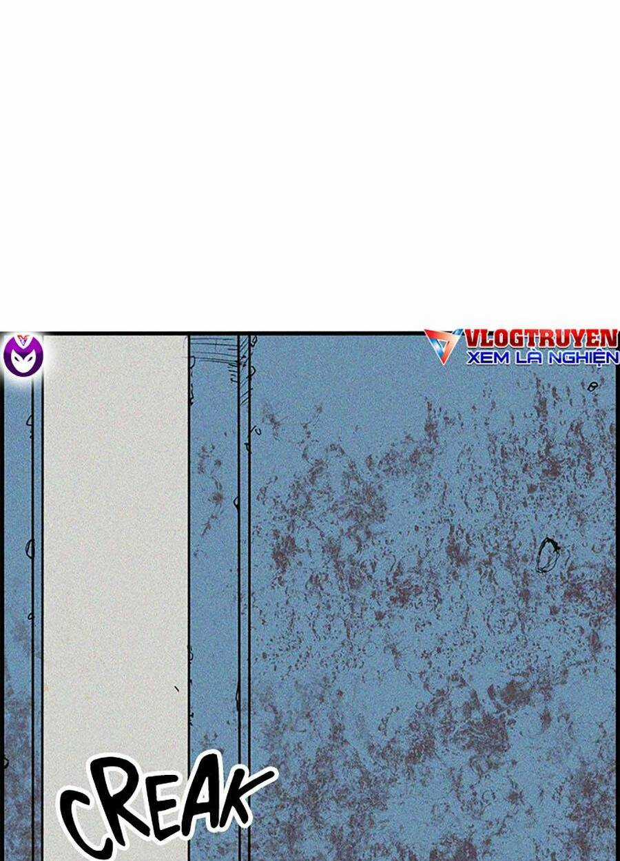 Săn Lùng Ác Quỷ - Chapter 4 - Trang 56