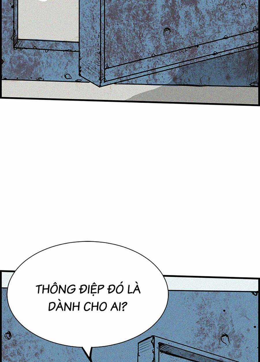 Săn Lùng Ác Quỷ - Chapter 4 - Trang 57