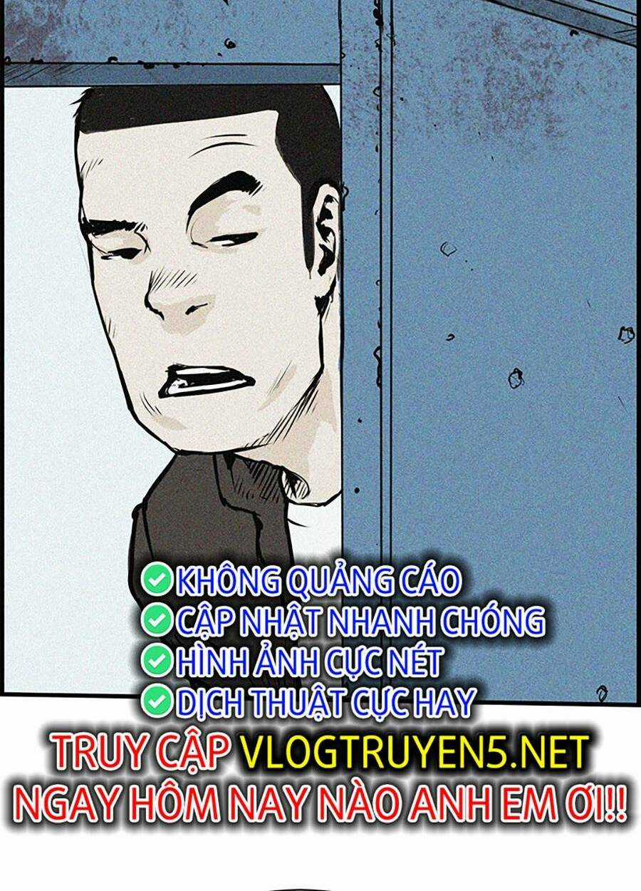 Săn Lùng Ác Quỷ - Chapter 4 - Trang 58