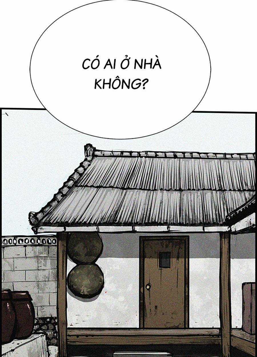 Săn Lùng Ác Quỷ - Chapter 4 - Trang 59