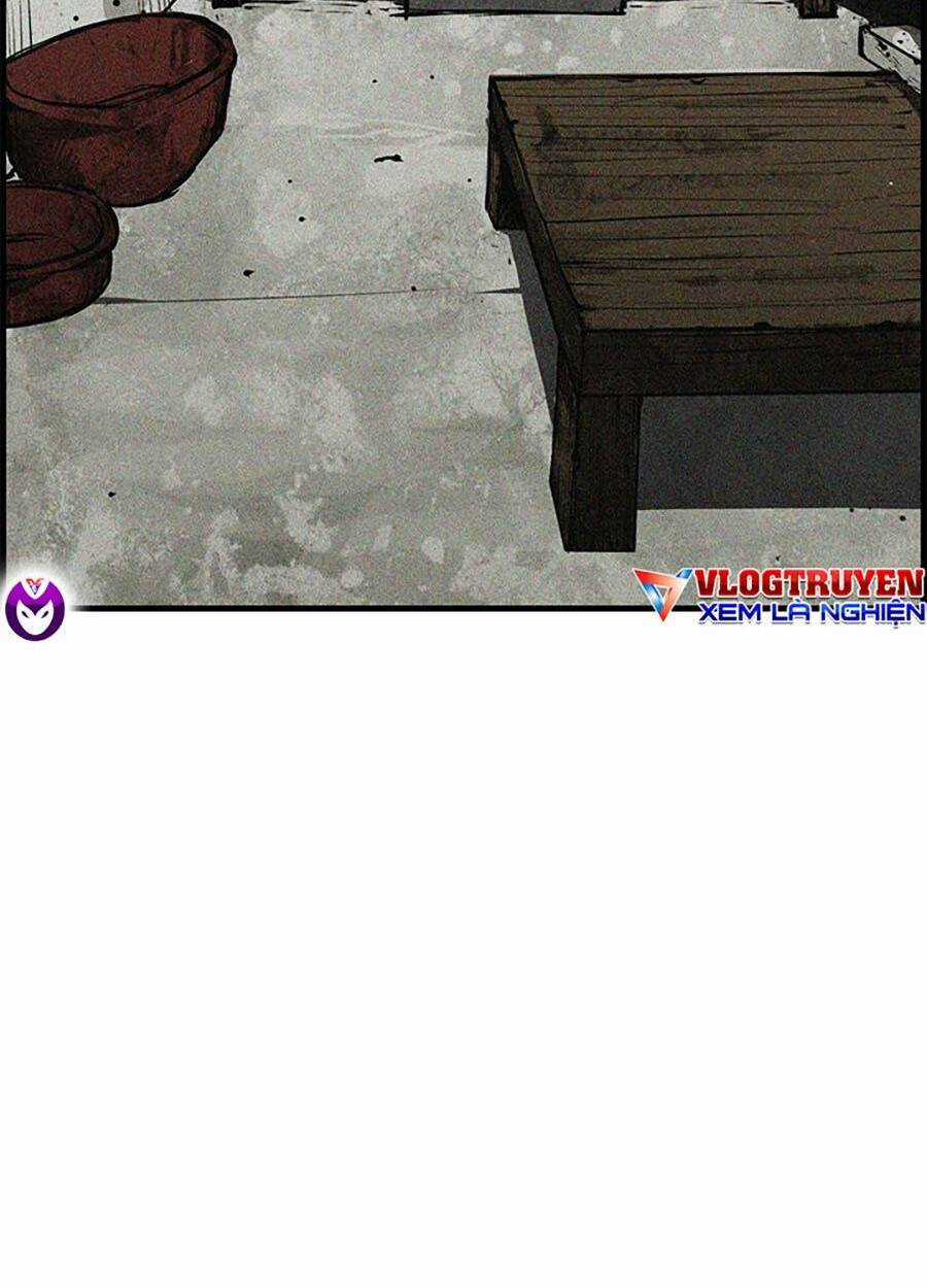 Săn Lùng Ác Quỷ - Chapter 4 - Trang 60