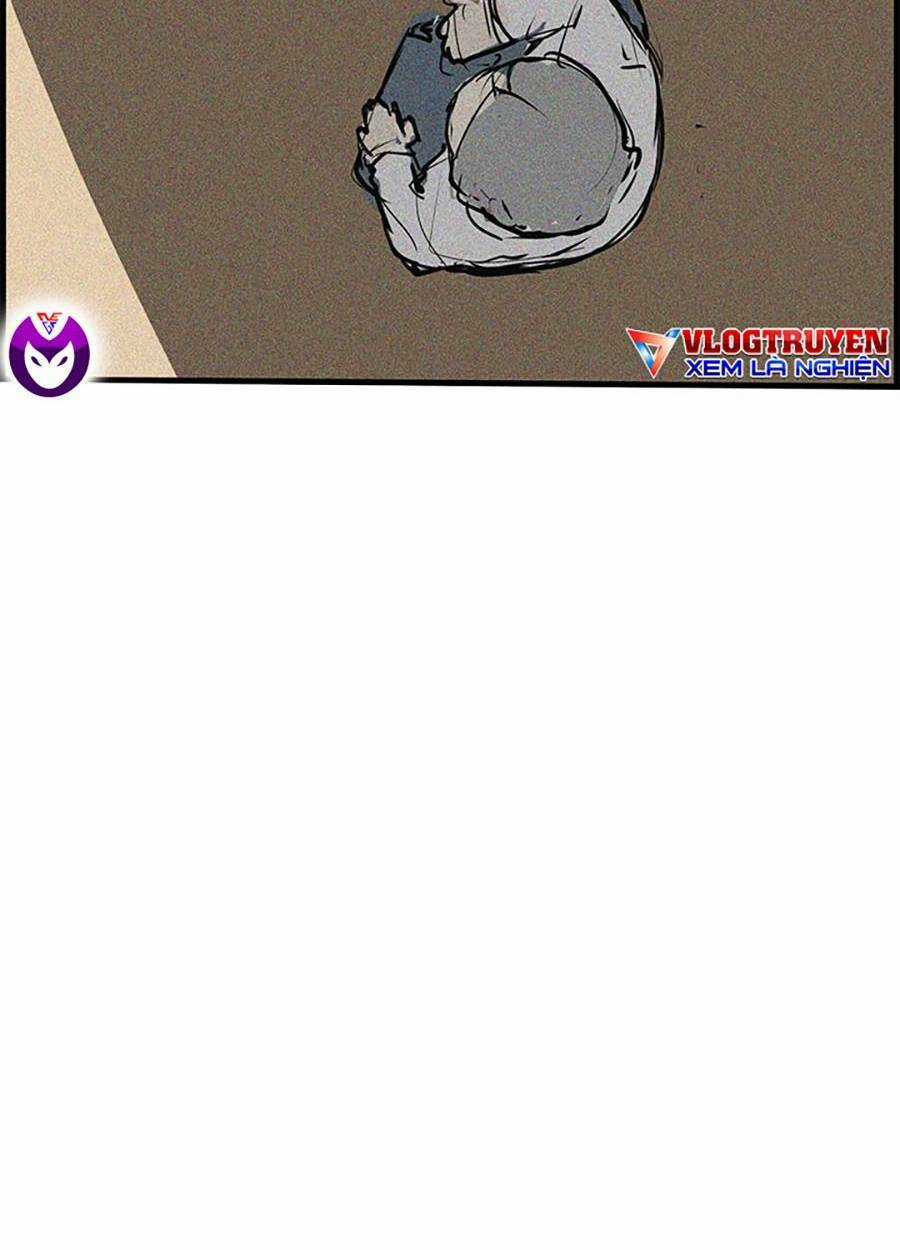 Săn Lùng Ác Quỷ - Chapter 4 - Trang 7