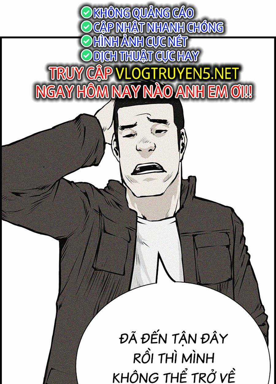 Săn Lùng Ác Quỷ - Chapter 4 - Trang 61