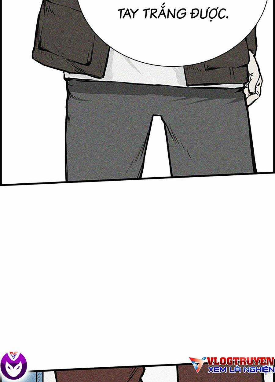 Săn Lùng Ác Quỷ - Chapter 4 - Trang 62