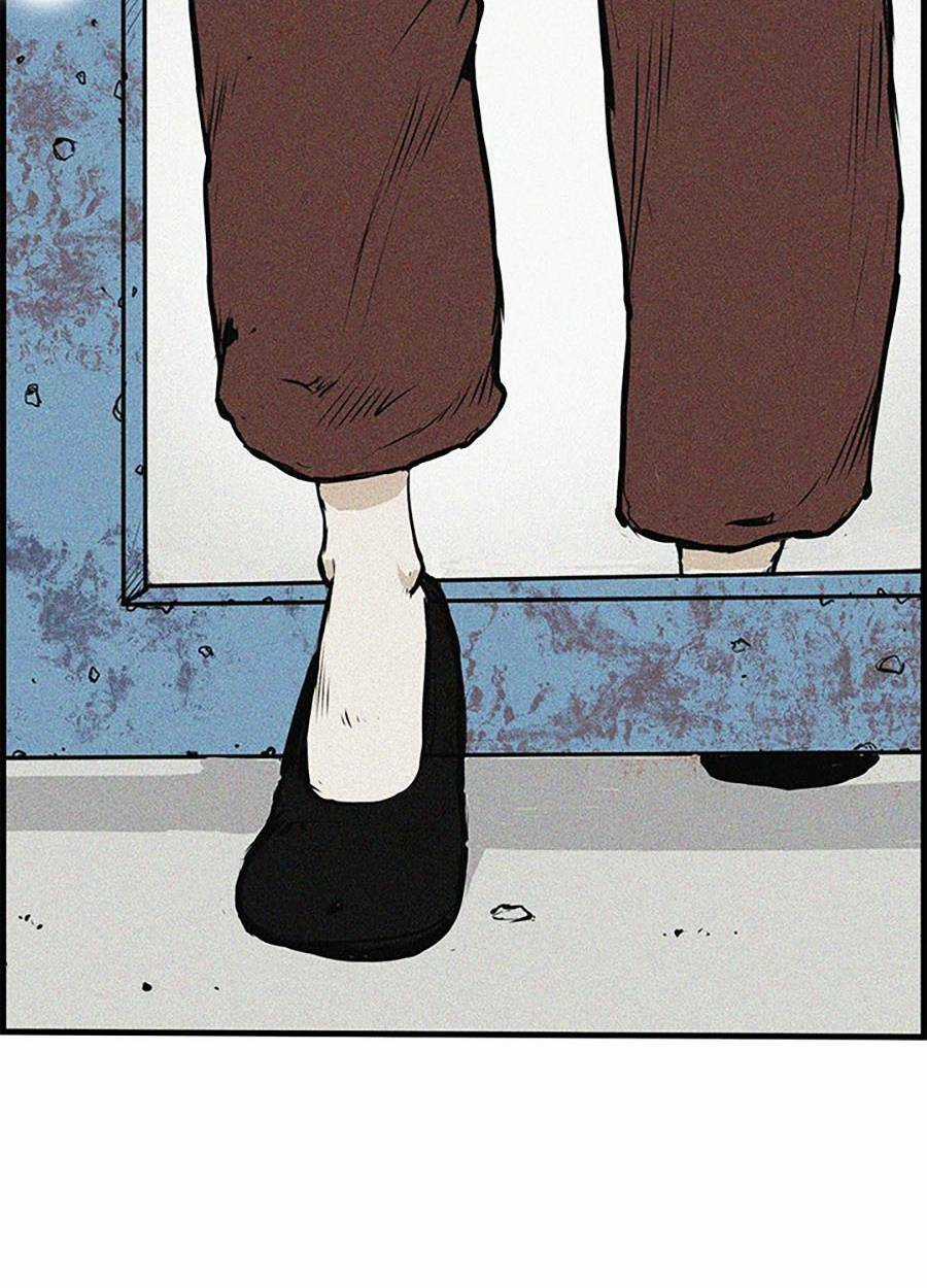 Săn Lùng Ác Quỷ - Chapter 4 - Trang 63