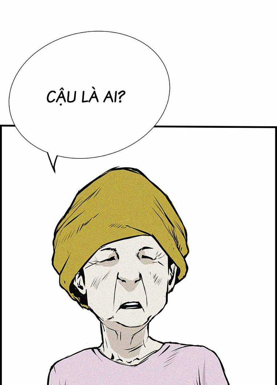 Săn Lùng Ác Quỷ - Chapter 4 - Trang 64