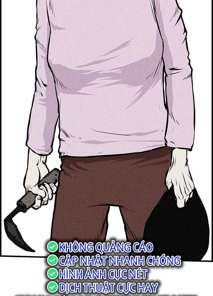 Săn Lùng Ác Quỷ - Chapter 4 - Trang 65