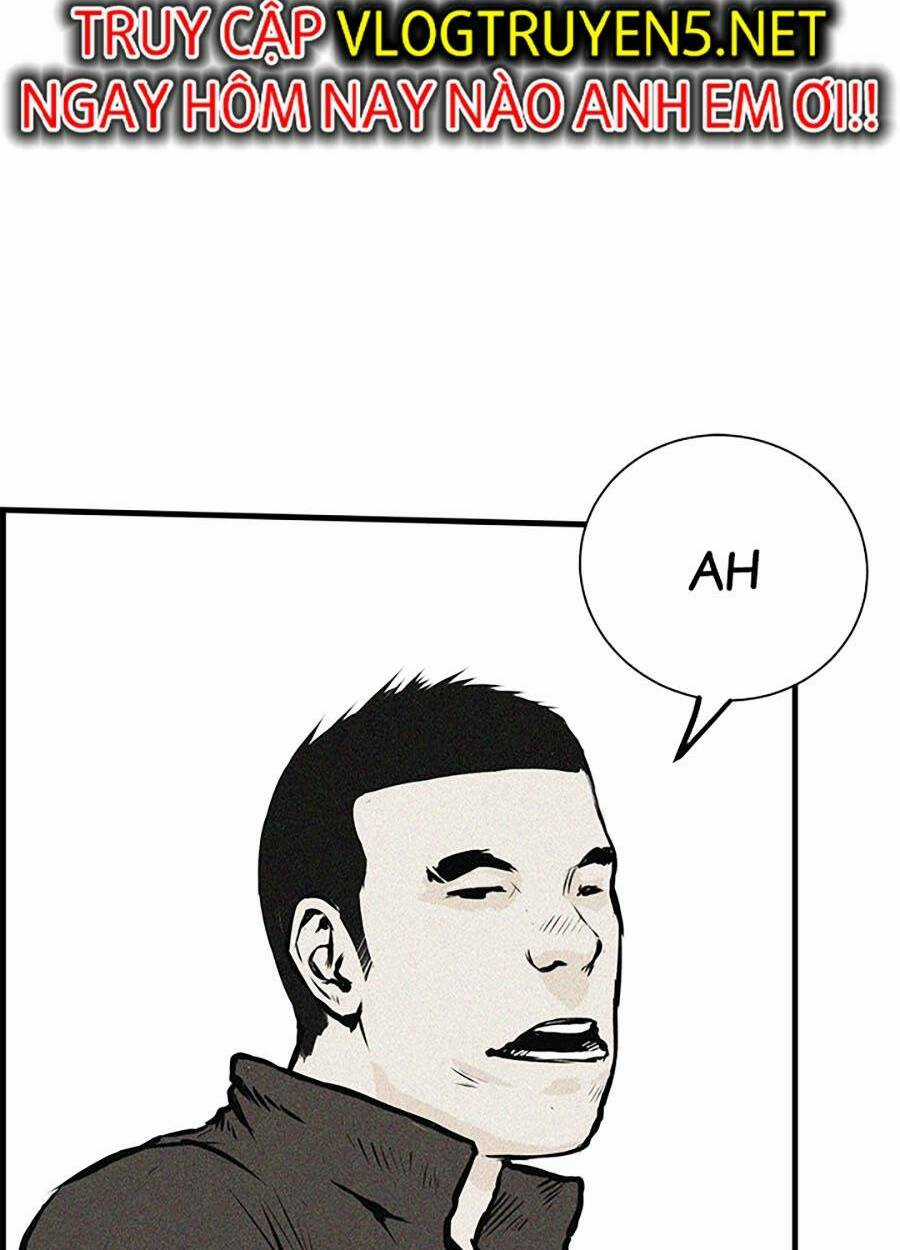 Săn Lùng Ác Quỷ - Chapter 4 - Trang 66