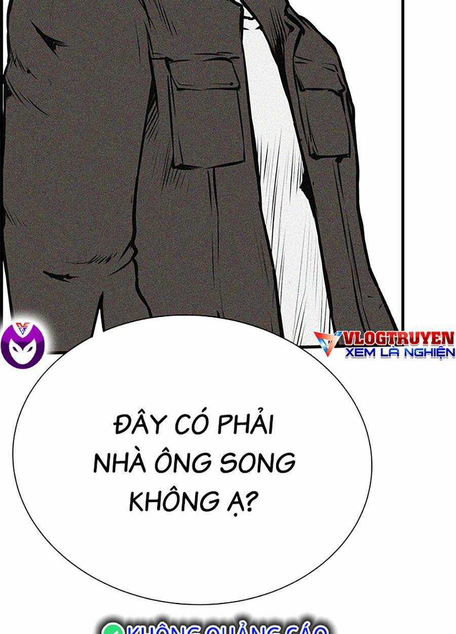 Săn Lùng Ác Quỷ - Chapter 4 - Trang 67