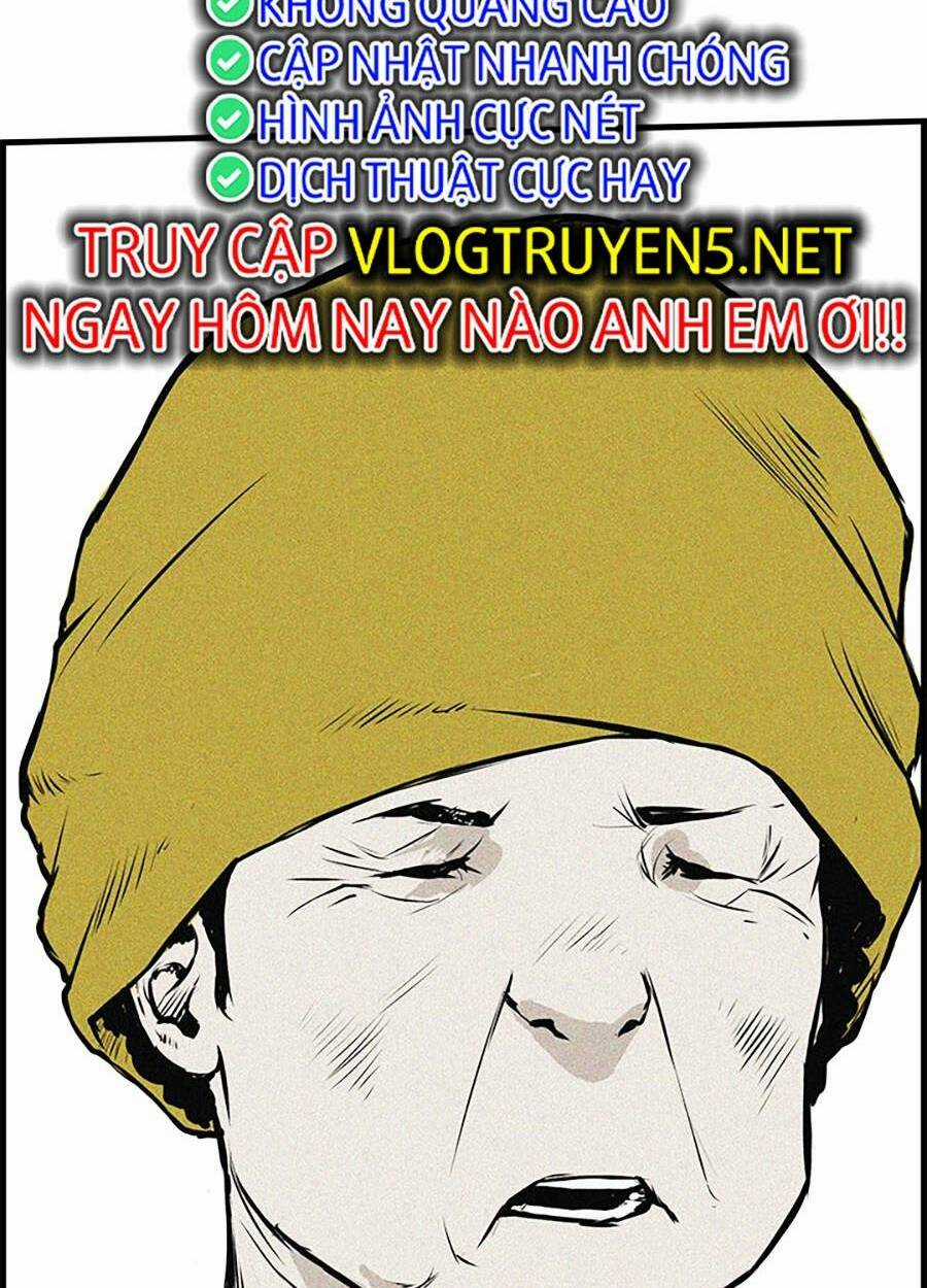 Săn Lùng Ác Quỷ - Chapter 4 - Trang 68