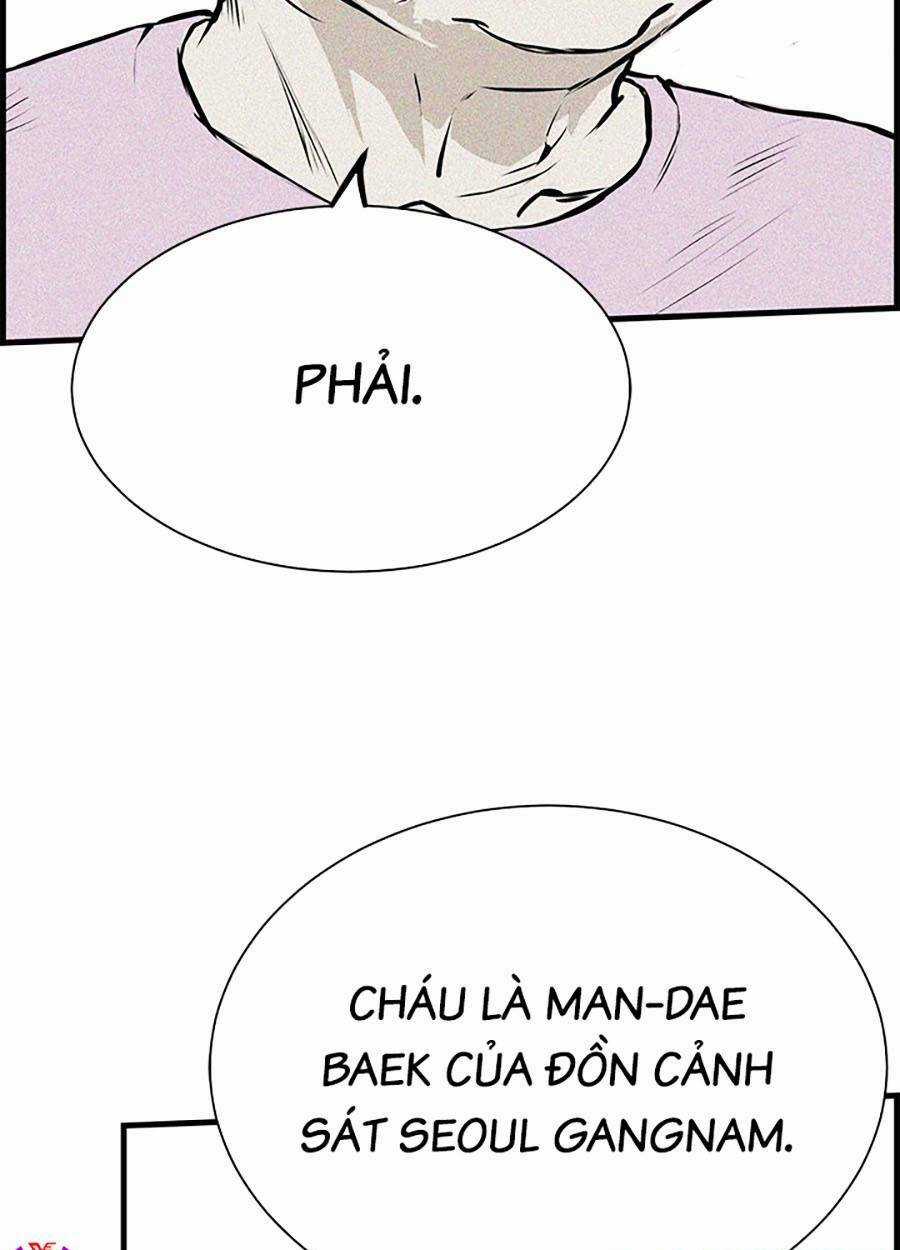 Săn Lùng Ác Quỷ - Chapter 4 - Trang 69