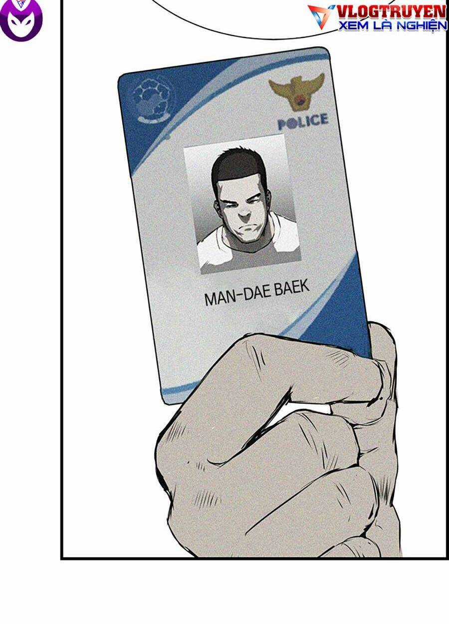 Săn Lùng Ác Quỷ - Chapter 4 - Trang 70