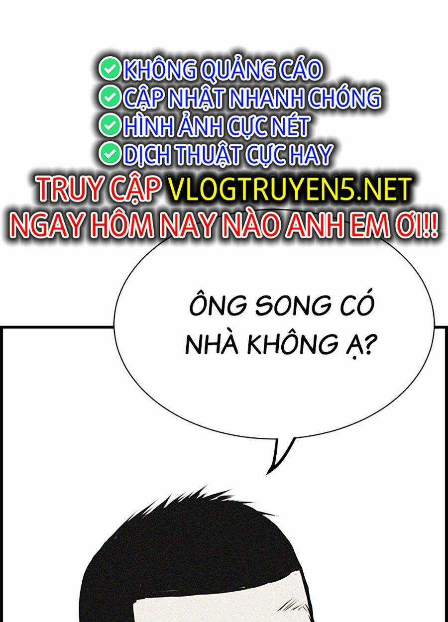 Săn Lùng Ác Quỷ - Chapter 4 - Trang 71