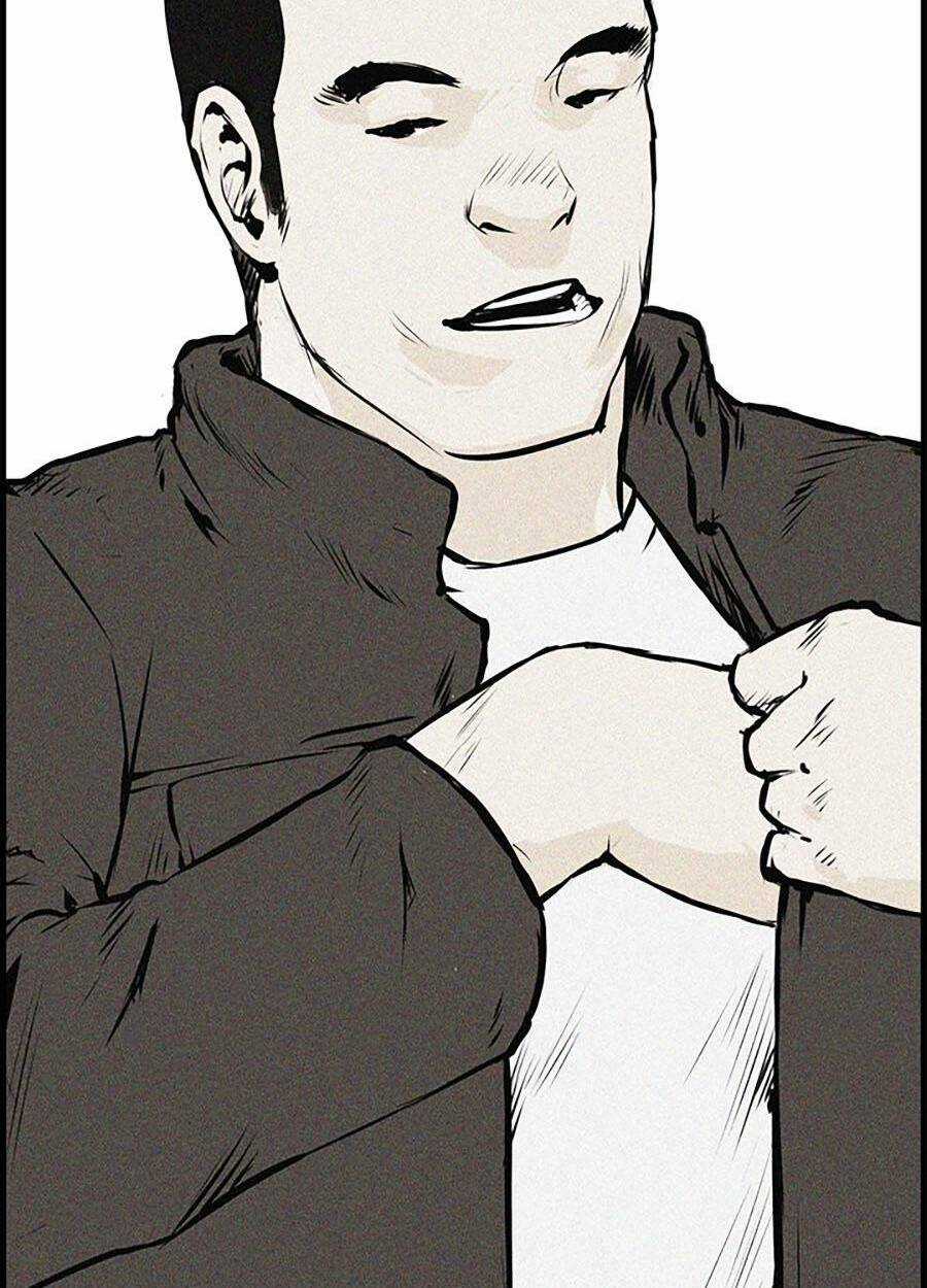 Săn Lùng Ác Quỷ - Chapter 4 - Trang 72