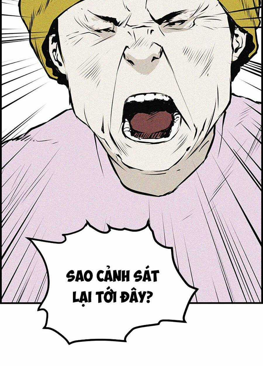 Săn Lùng Ác Quỷ - Chapter 4 - Trang 74