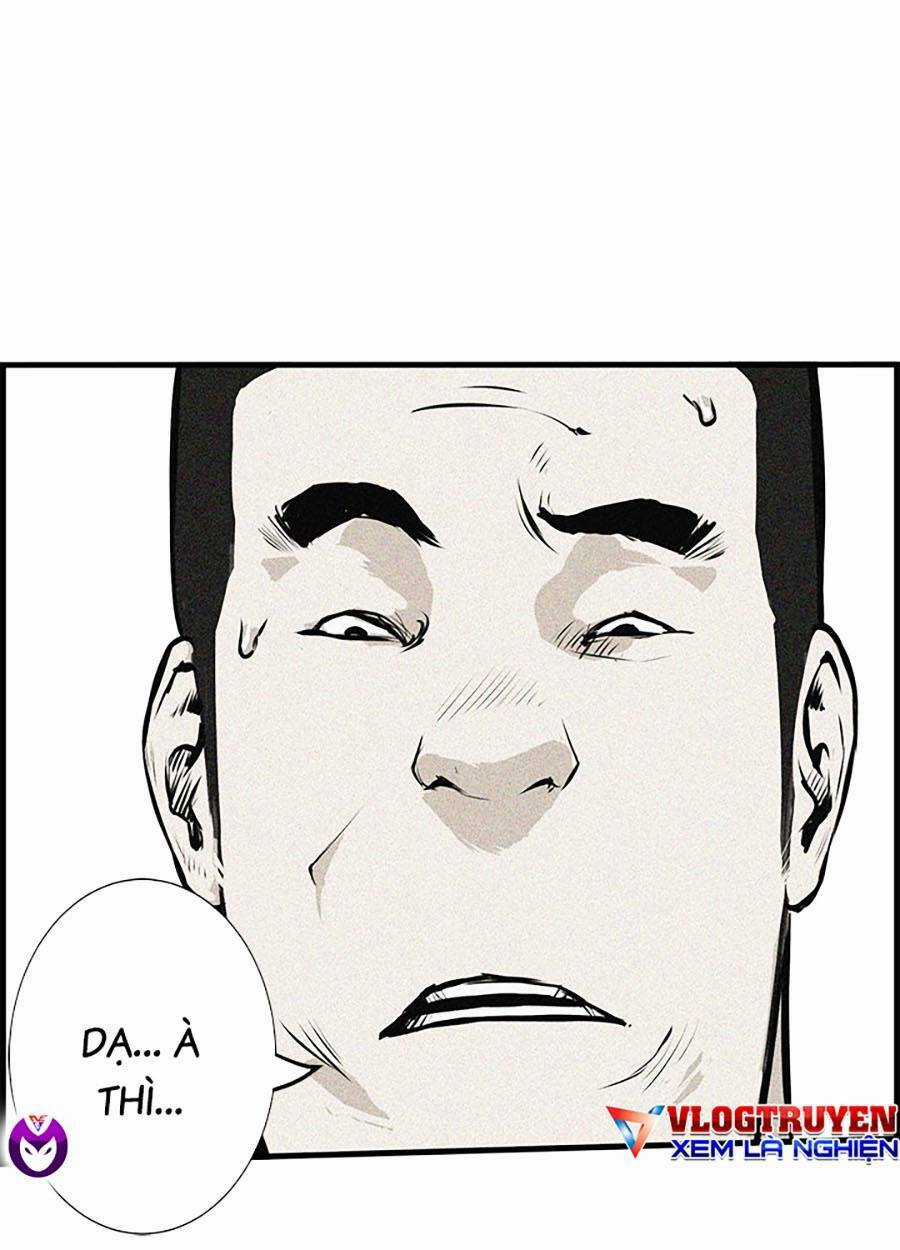 Săn Lùng Ác Quỷ - Chapter 4 - Trang 75