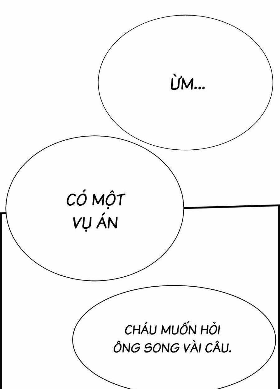 Săn Lùng Ác Quỷ - Chapter 4 - Trang 76