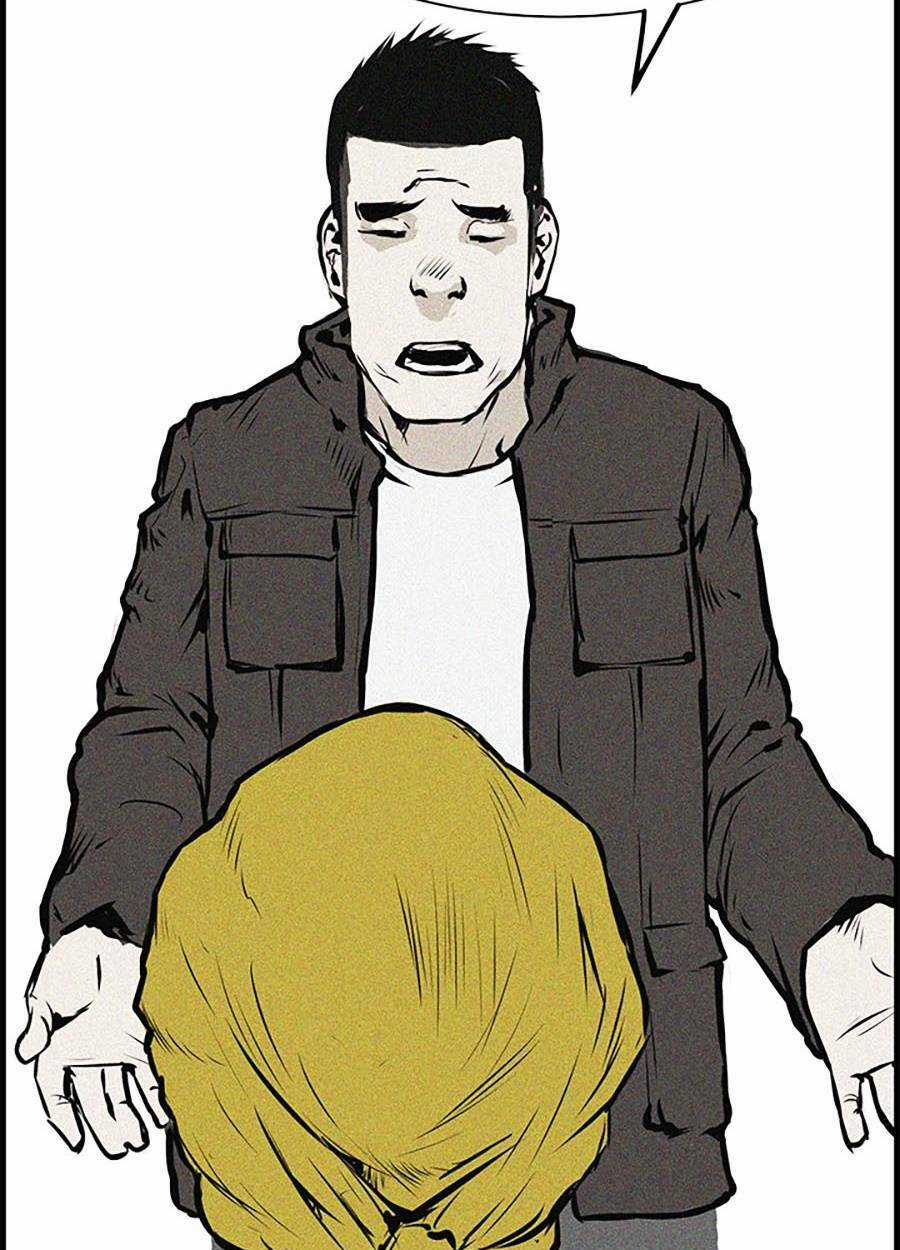 Săn Lùng Ác Quỷ - Chapter 4 - Trang 77