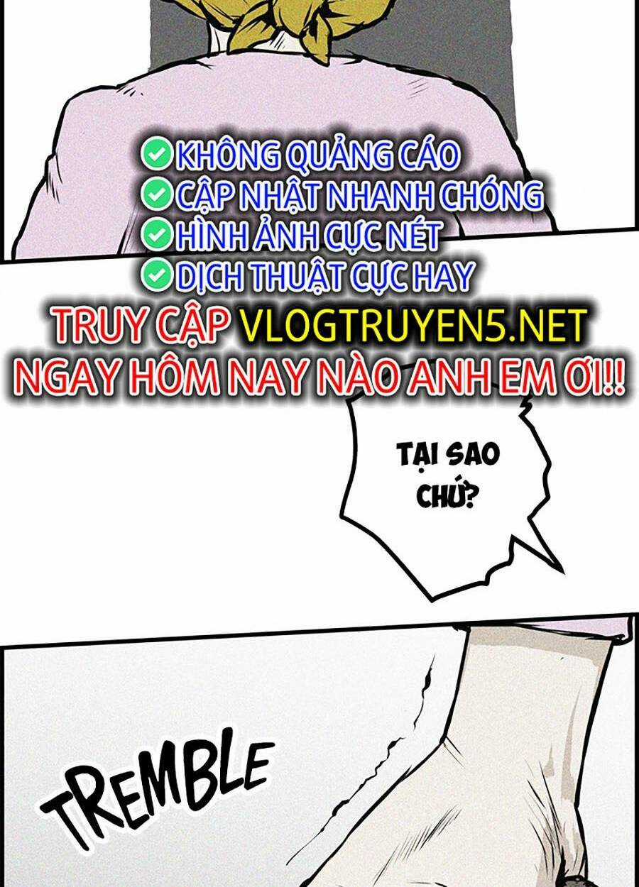 Săn Lùng Ác Quỷ - Chapter 4 - Trang 78