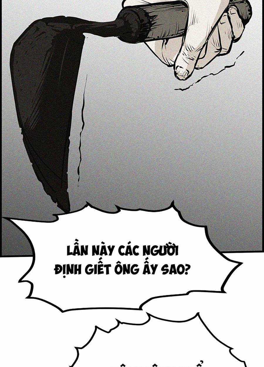 Săn Lùng Ác Quỷ - Chapter 4 - Trang 79