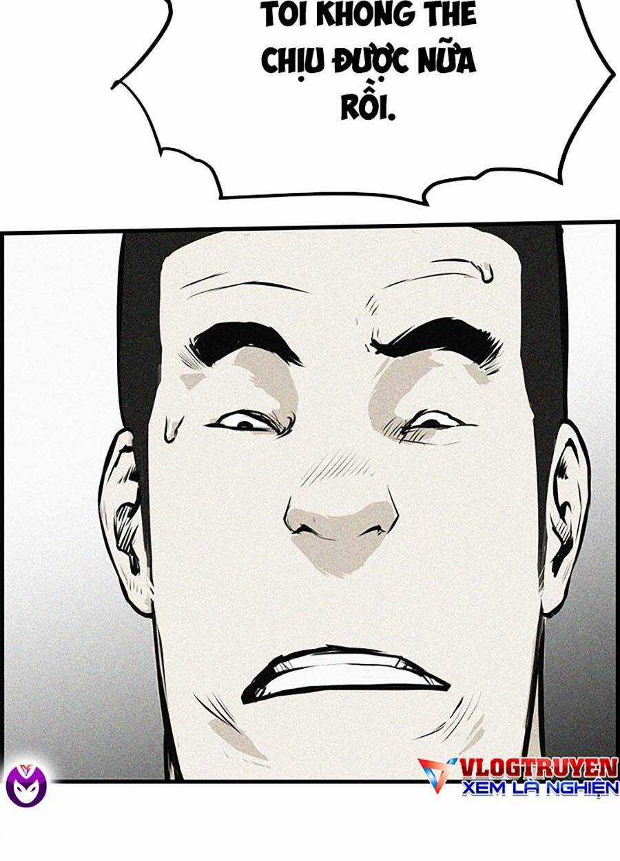 Săn Lùng Ác Quỷ - Chapter 4 - Trang 80