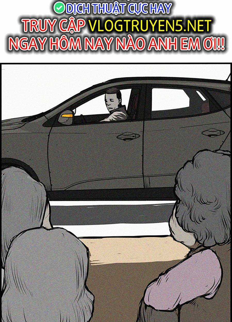 Săn Lùng Ác Quỷ - Chapter 4 - Trang 9