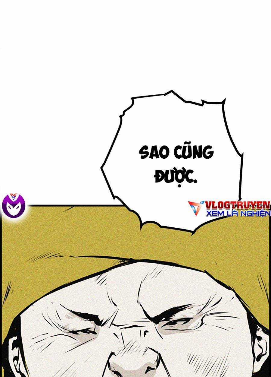 Săn Lùng Ác Quỷ - Chapter 4 - Trang 81