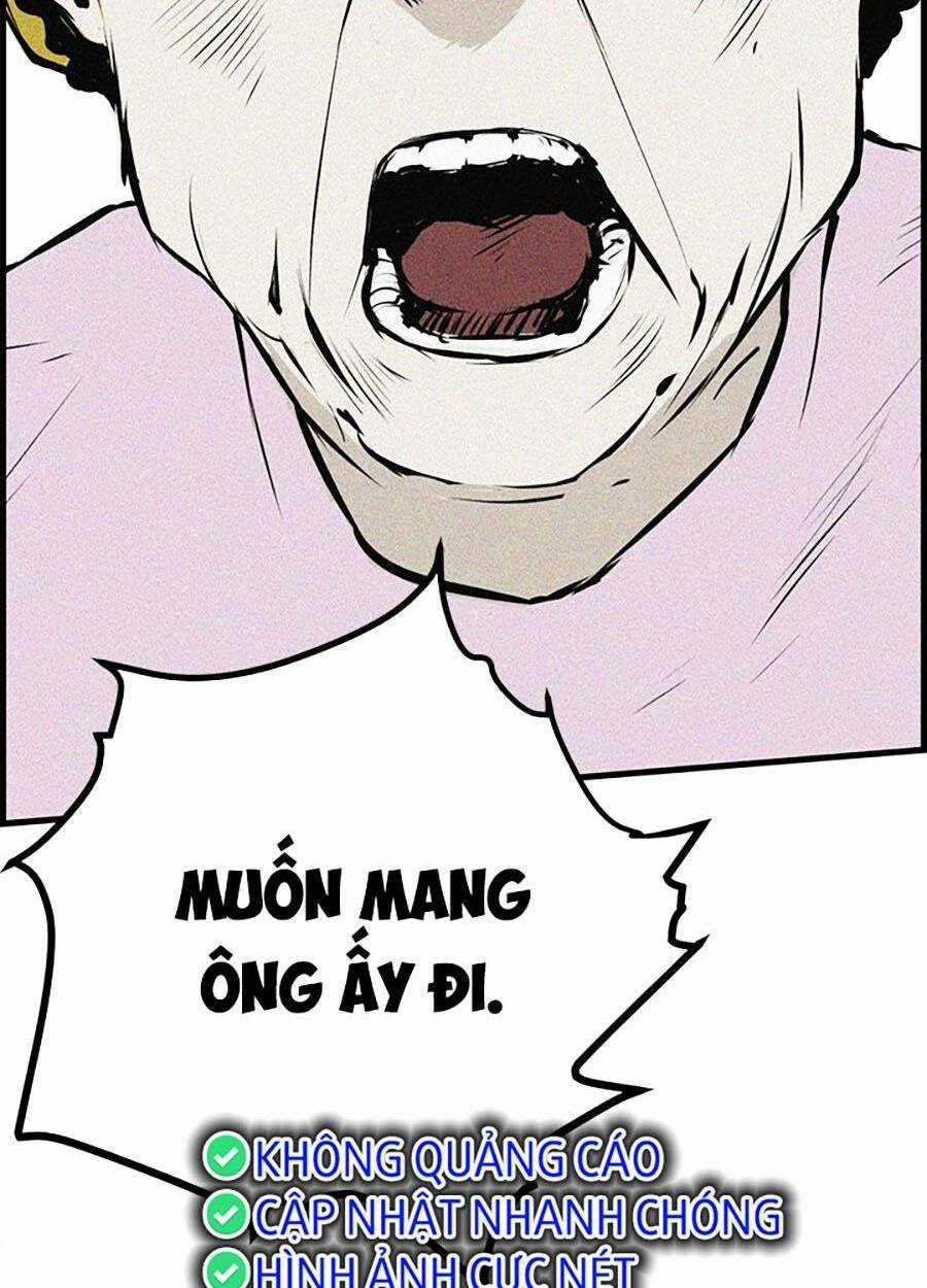 Săn Lùng Ác Quỷ - Chapter 4 - Trang 82