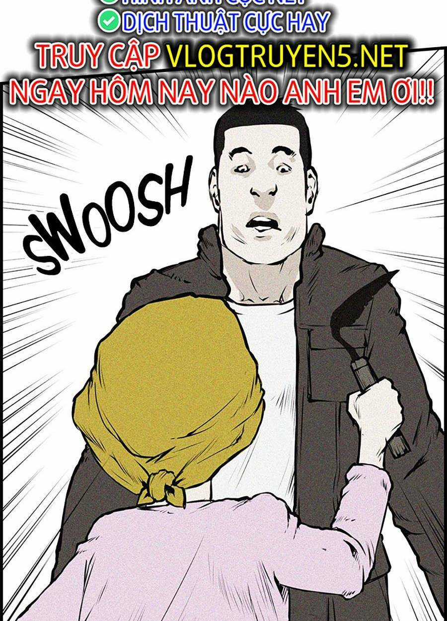 Săn Lùng Ác Quỷ - Chapter 4 - Trang 83