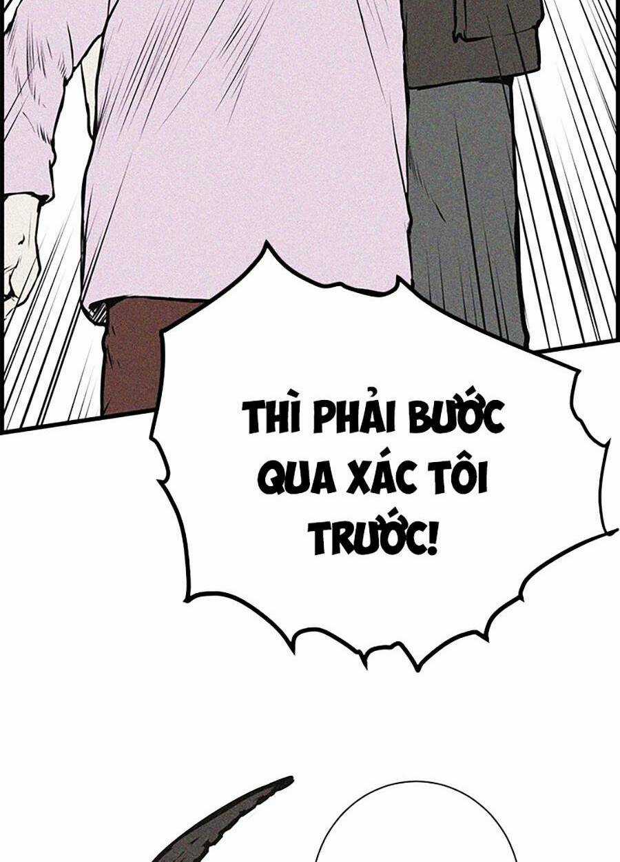 Săn Lùng Ác Quỷ - Chapter 4 - Trang 84