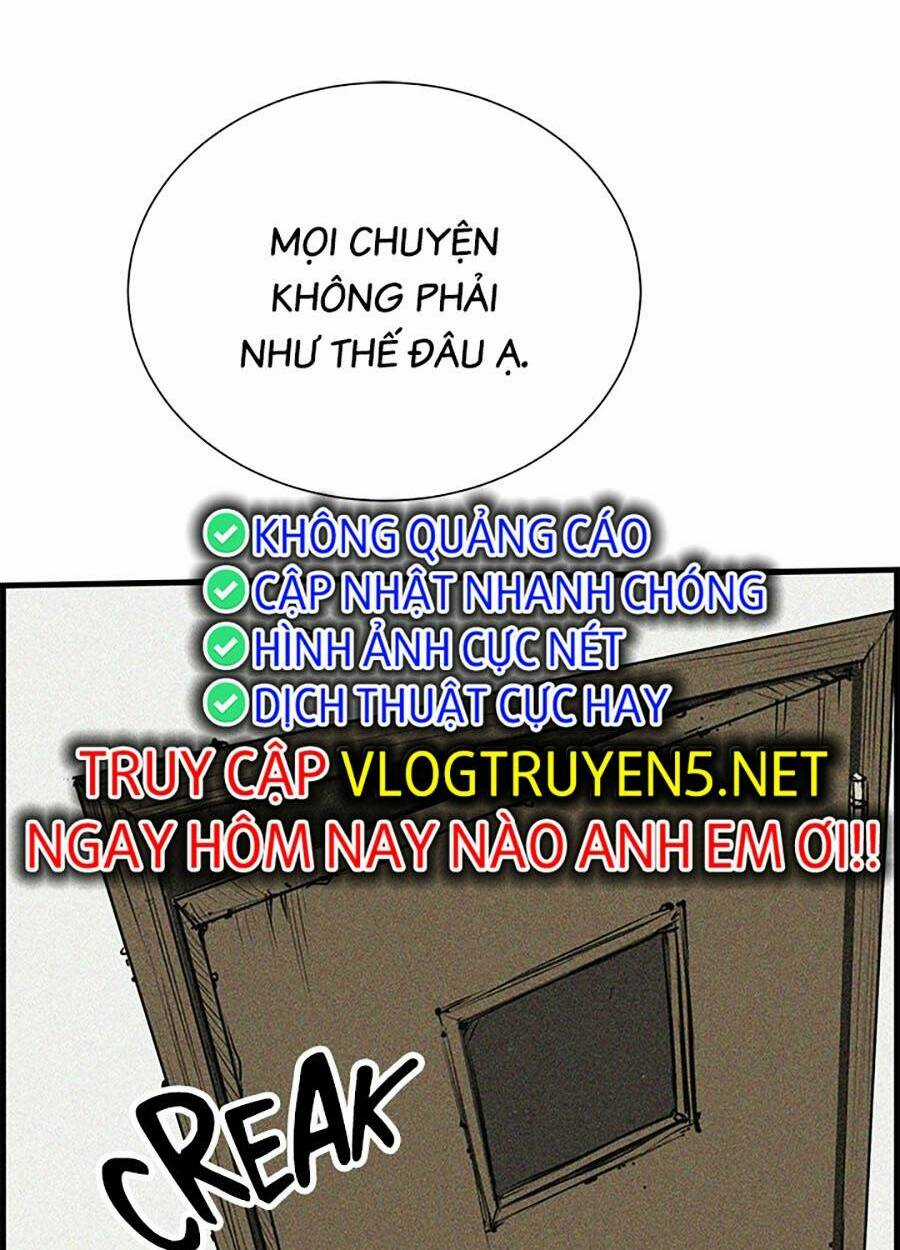 Săn Lùng Ác Quỷ - Chapter 4 - Trang 86