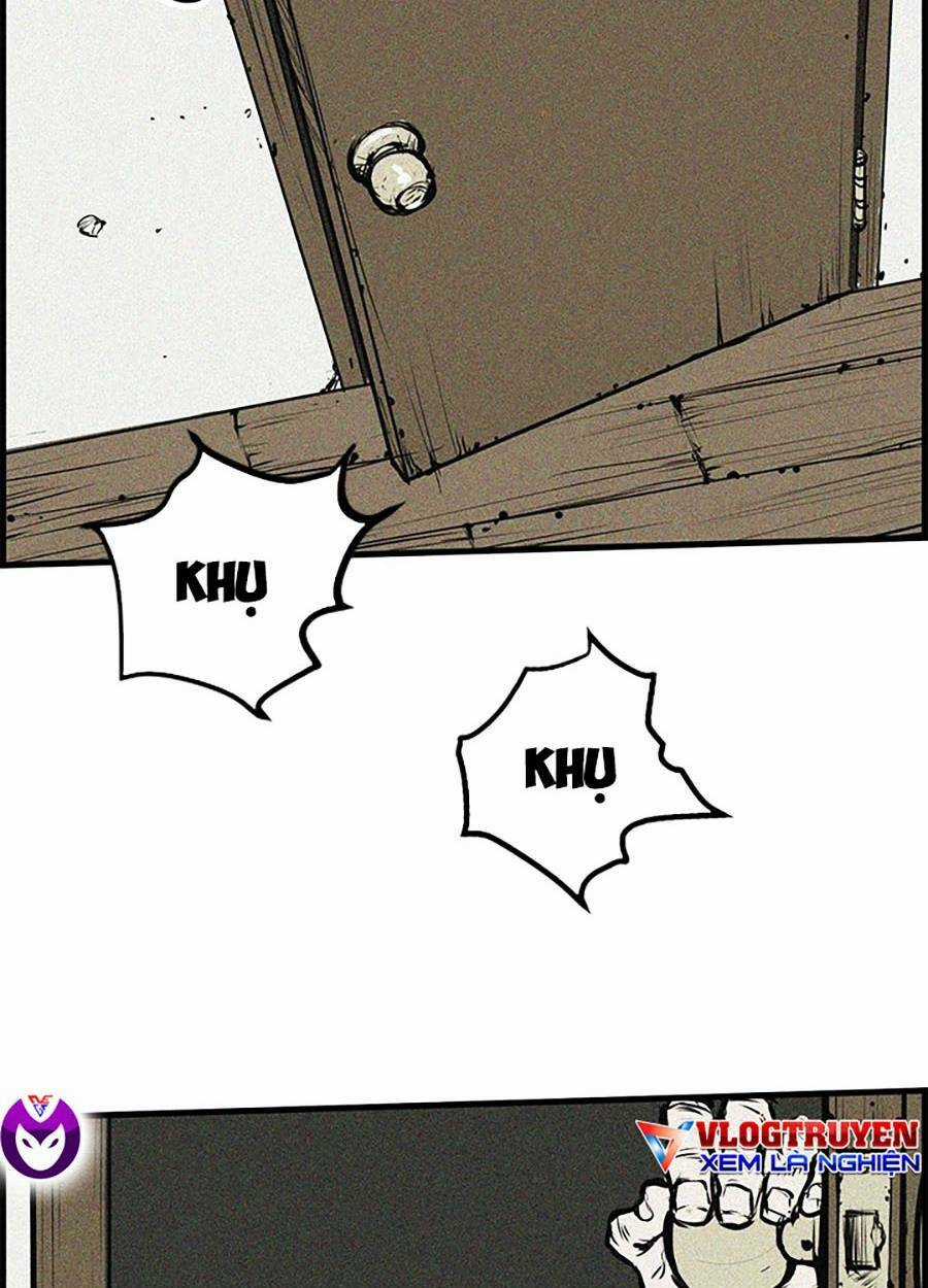 Săn Lùng Ác Quỷ - Chapter 4 - Trang 87